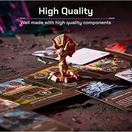 Deal Image