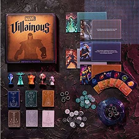 Deal Image