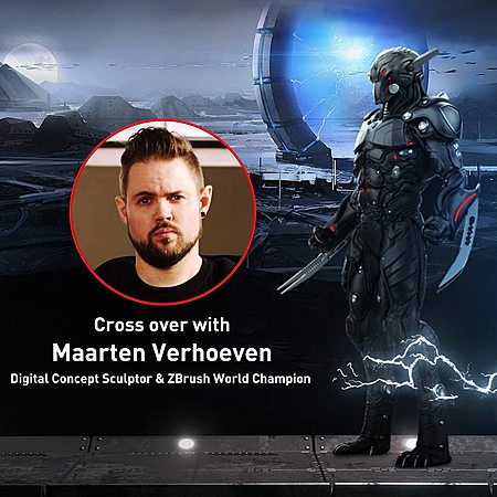 Deal Image