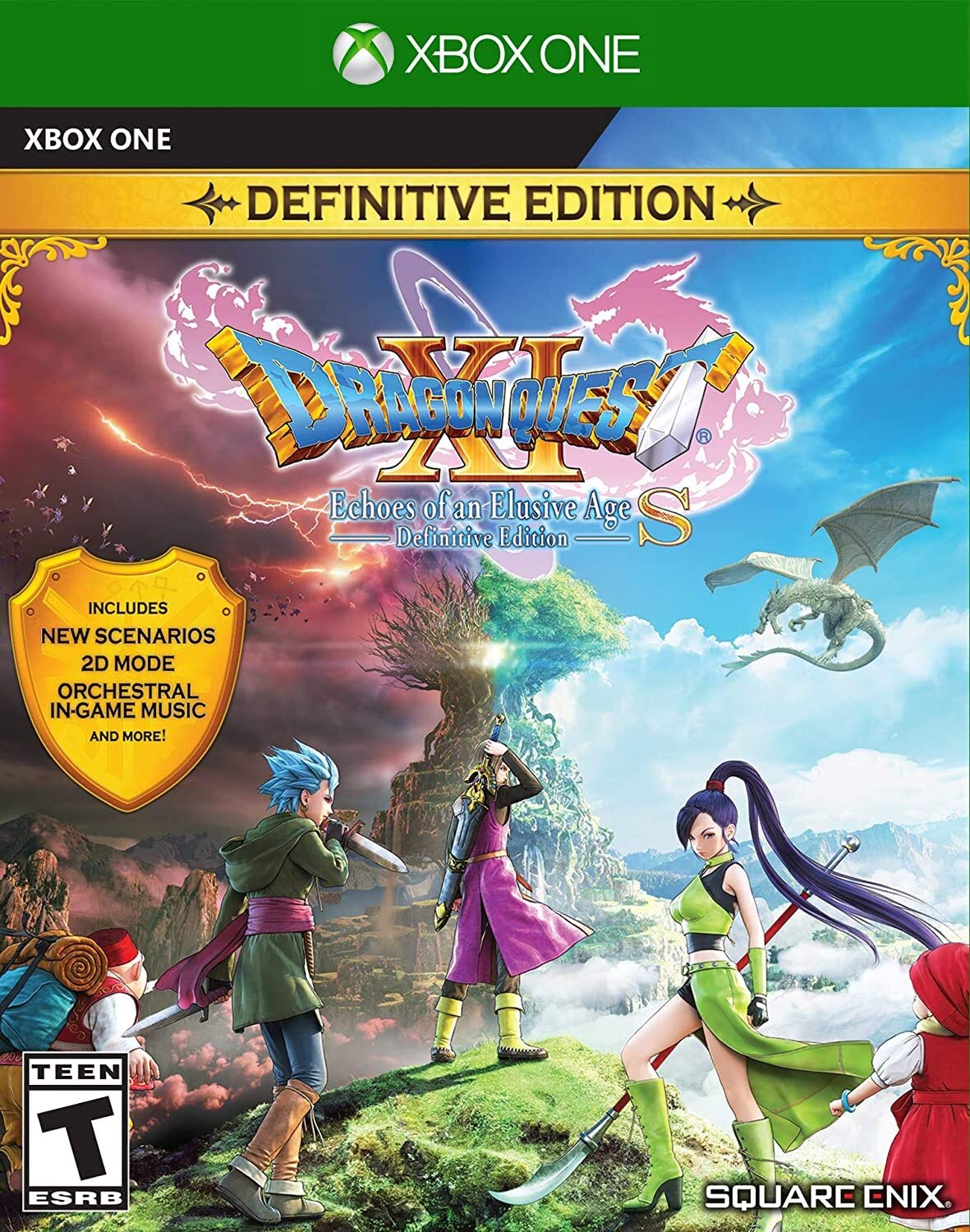 Deal Image