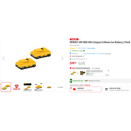Deal Image