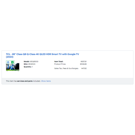 Deal Image