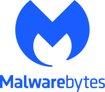Discount Malwarebytes License, 1 year subscription, 1 device (PC or Mac only) $24.99