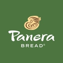 no more value duet at Panera  - $0