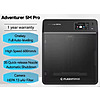 Flashforge Adventurer 5M Pro High Speed Auto Leveling 3D Printer $233 + free s/h