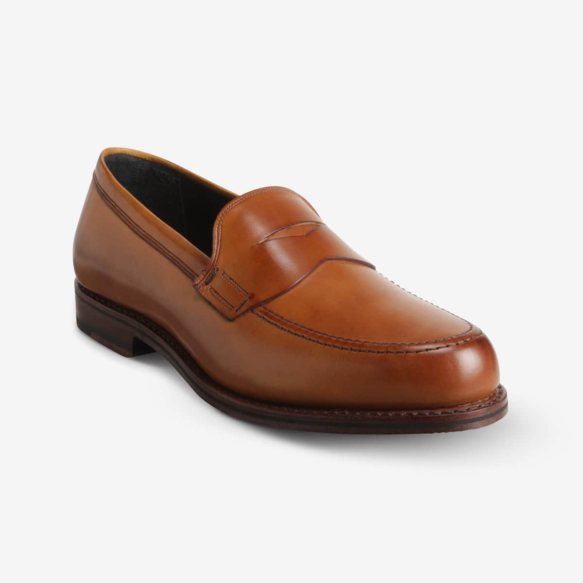 Slickdeals allen edmonds hotsell