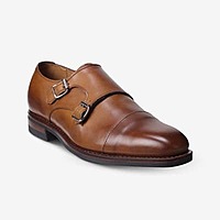 Allen Edmonds Factory Seconds Sale Extra 30 off using coupon 23SALE30