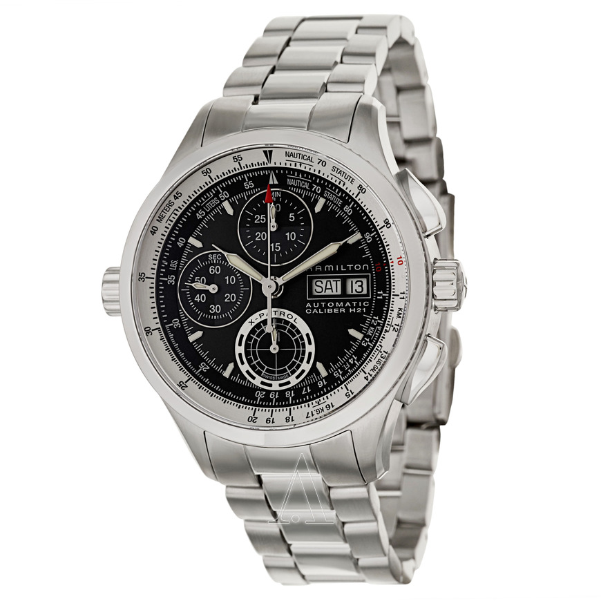 first citizens bank charges