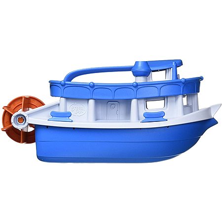 Deal Image