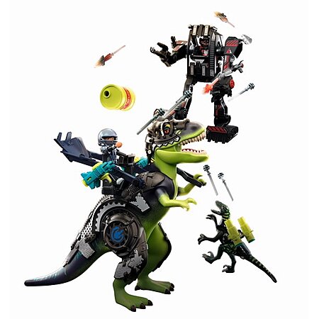 Deal Image