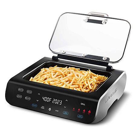 Deal Image