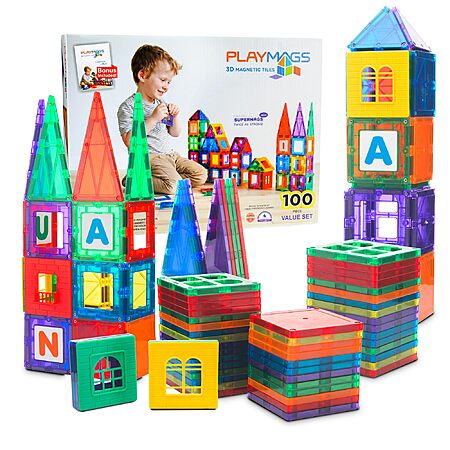 Deal Image