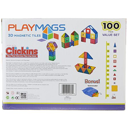 Deal Image