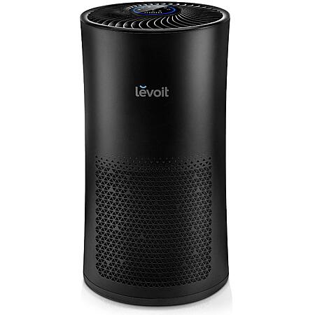 Levoit LV-H133 Air Purifier for $150 + Free Shipping