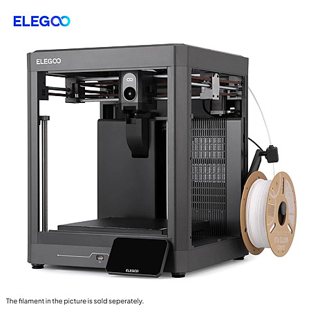 ELEGOO Centauri 2 CoreXY 3D Printer $245.65 + Free S&H