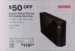 Deal Image