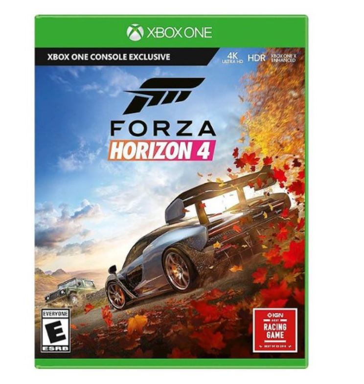 Deal Image