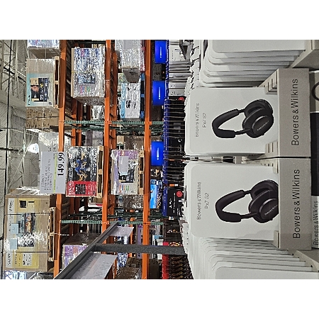 Bowers & Wilkins Px7 S2 for Only $150!