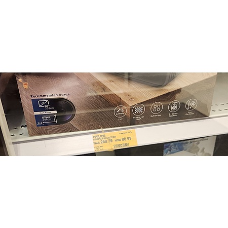 Deal Image