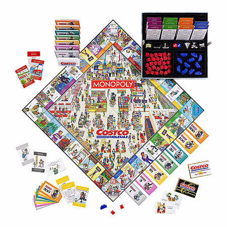 Deal Image