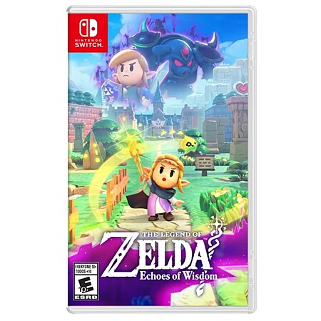 Deal Image