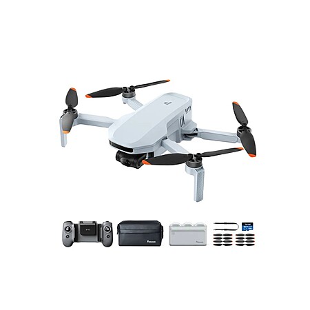 Costco - Potensic ATOM 2 4K Drone Bundle $199.97 in store YMMV (7 replies)