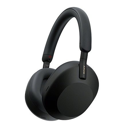 Select Costco Stores: Sony WH1000XM5/SA Wireless Headphones