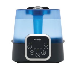 Target: Various Humidifiers & Heaters 70% off YMMV