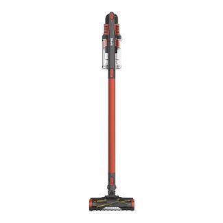 Shark Rocket Pro Cordless Stick Vacuum $149.98 ymmv @ Target