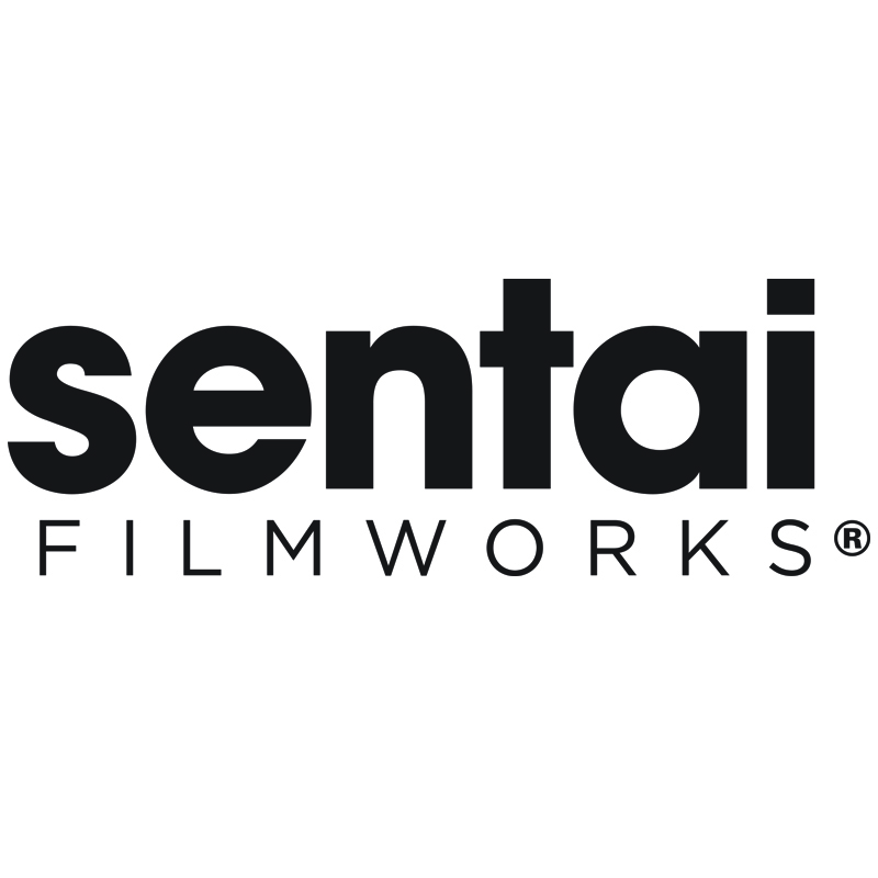 Sentai Filmworks Anime Summer Sale Up to 95% off (free shipping on orders $50+)