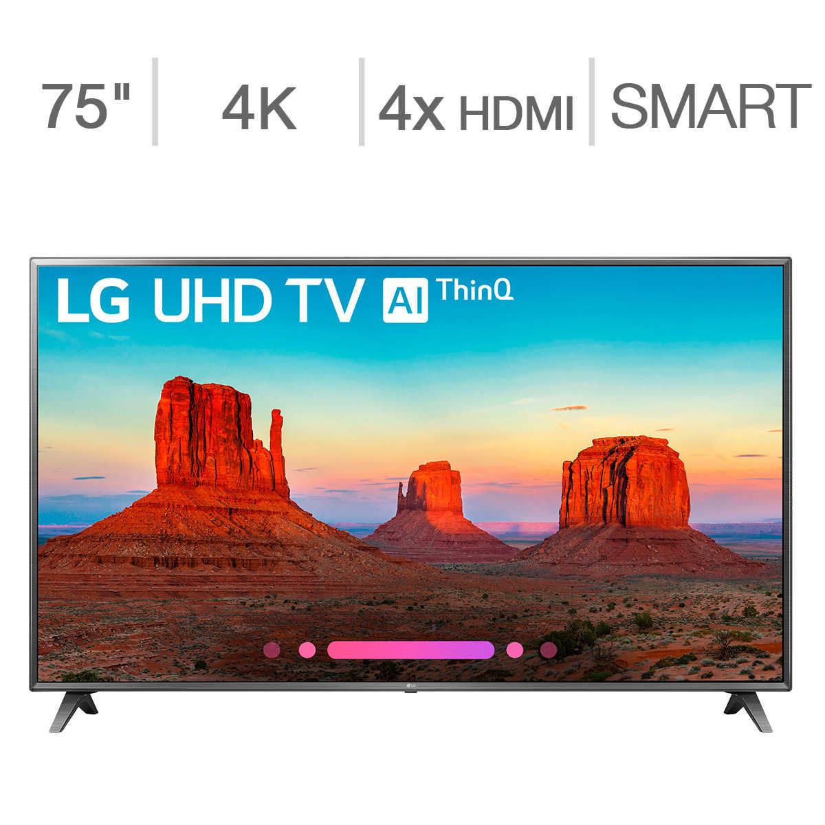 Deal Image