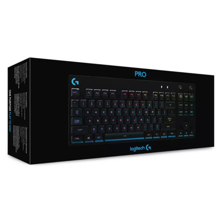 Deal Image