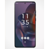 Total Wireless: Samsung Galaxy A25 5G, Motorola G Stylus 2025, Motorola G Power 2025 &amp;amp; More + 2-Month 5G Unlimited Prepaid Plan $110 + Free Shipping