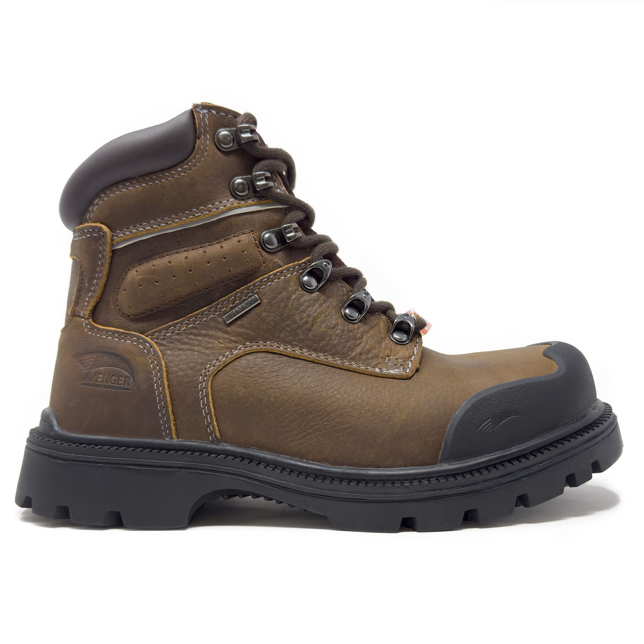Work boots under $50 new arrivals