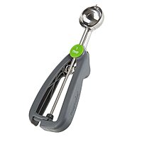1-Tbsp Prep Solutions by Progressive Quick Release Cookie Scoop $6.33 + Free Shipping w/ Prime or on $35+