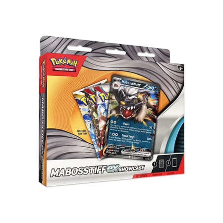 Deal Image