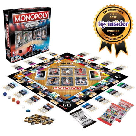 Deal Image