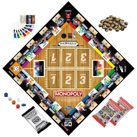 Deal Image