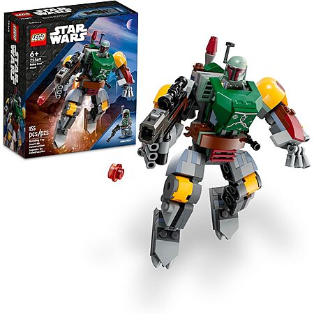 Deal Image