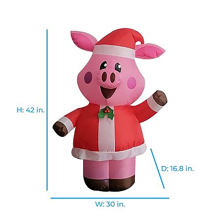 Deal Image