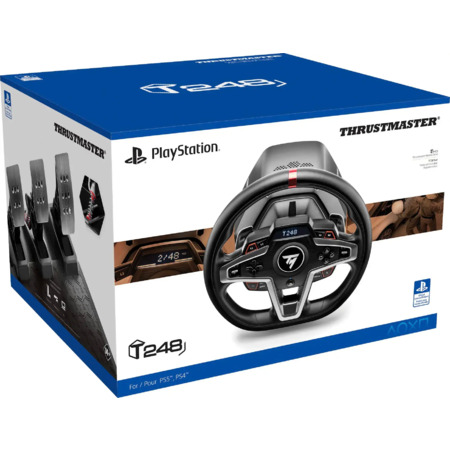 Deal Image