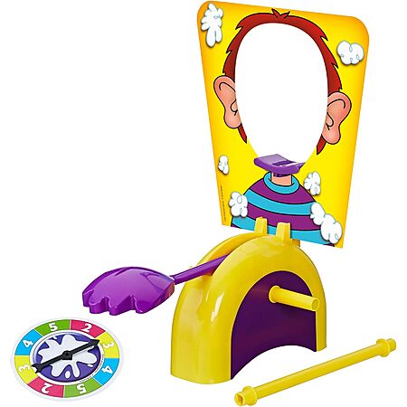 Deal Image