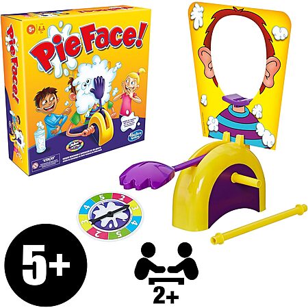 Deal Image