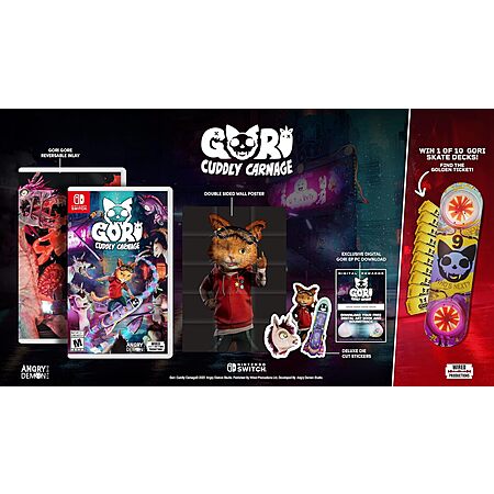 Deal Image