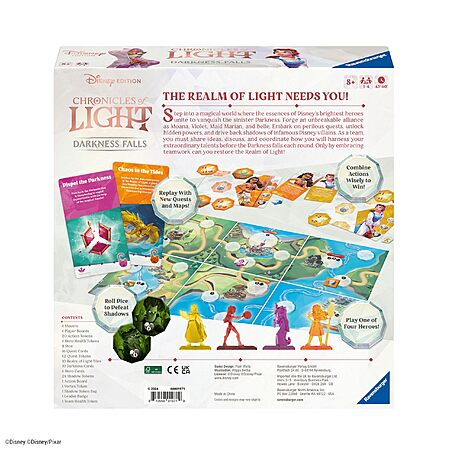 Deal Image