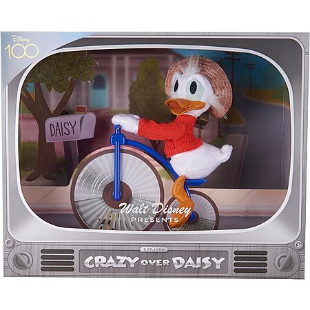 Deal Image