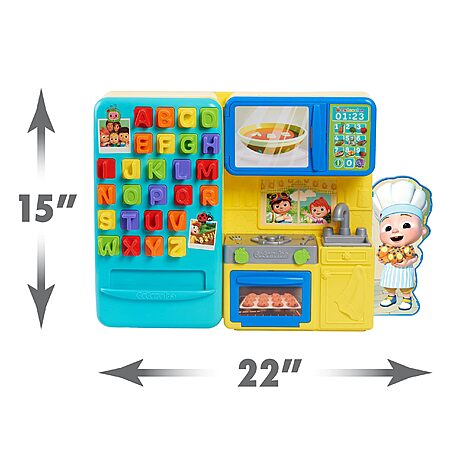 Deal Image