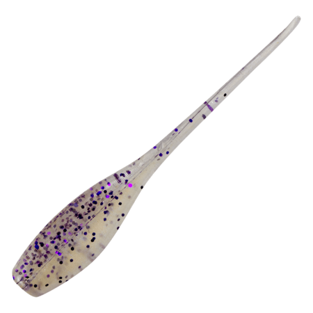 Bass Pro Shop: 40% Off Crappie Madness Clearance: 8-Count Magnet Bait $1.58, 18-Count Bobby Garland Bait $2.18, Uncle Buck's Batter Mix $5.98 & More + Free Shipping on 50+