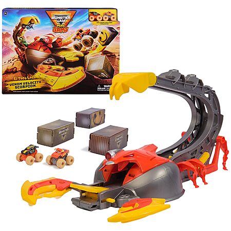 Deal Image