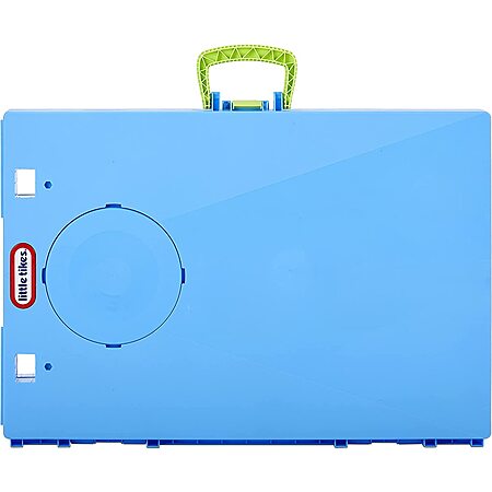 Deal Image